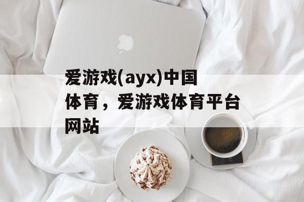 爱游戏(ayx)中国体育，爱游戏体育平台网站